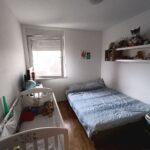 Продается 2-к квартира, 49 кв.м в Нови-Саде, #1133_5