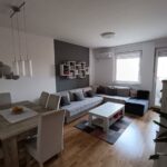 Продается 2-к квартира, 49 кв.м в Нови-Саде, #1133_6