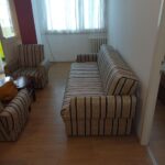 Сдается 2-к квартира, 40 кв.м в Нови-Саде, #1034_2