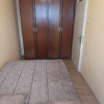 Сдается 2-к квартира, 40 кв.м в Нови-Саде, #1034_1