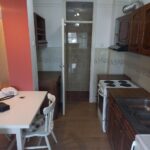 Сдается 2-к квартира, 40 кв.м в Нови-Саде, #1034_8