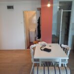 Сдается 2-к квартира, 40 кв.м в Нови-Саде, #1034_3