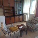 Сдается 2-к квартира, 40 кв.м в Нови-Саде, #1034_4