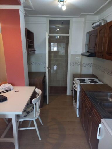 Сдается 2-к квартира, 40 кв.м в Нови-Саде, #1034_8