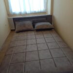 Сдается 2-к квартира, 40 кв.м в Нови-Саде, #1034_5