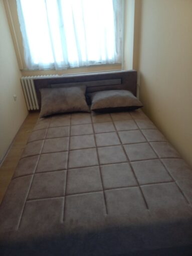 Сдается 2-к квартира, 40 кв.м в Нови-Саде, #1034_5