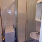 Сдается 2-к квартира, 40 кв.м в Нови-Саде, #1034_6