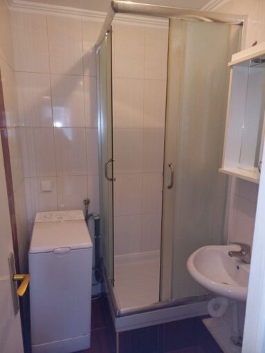 Сдается 2-к квартира, 40 кв.м в Нови-Саде, #1034_6