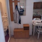 Сдается 2-к квартира, 40 кв.м в Нови-Саде, #1034_7