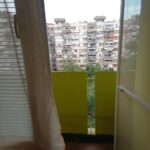Сдается 2-к квартира, 40 кв.м в Нови-Саде, #1034_9