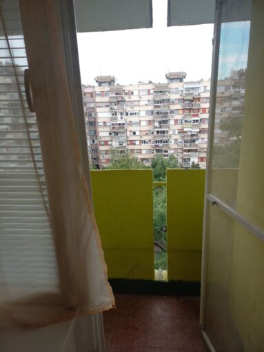 Сдается 2-к квартира, 40 кв.м в Нови-Саде, #1034_9