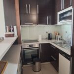 Сдается 2-к квартира, 48 кв.м в Нови-Саде, #1058_1