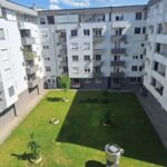 Сдается 2-к квартира, 48 кв.м в Нови-Саде, #1058_10