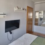Сдается 2-к квартира, 48 кв.м в Нови-Саде, #1058_3