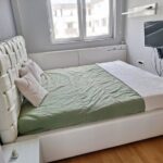 Сдается 2-к квартира, 48 кв.м в Нови-Саде, #1058_4