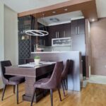 Сдается 2-к квартира, 48 кв.м в Нови-Саде, #1058_5