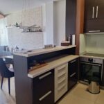 Сдается 2-к квартира, 48 кв.м в Нови-Саде, #1058_6