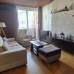 Сдается 2-к квартира, 48 кв.м в Нови-Саде, #1058_7