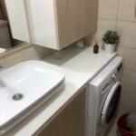 Сдается 2-к квартира, 48 кв.м в Нови-Саде, #1058_8