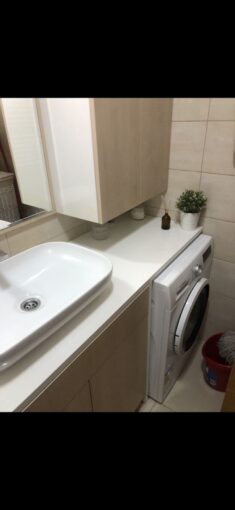 Сдается 2-к квартира, 48 кв.м в Нови-Саде, #1058_8