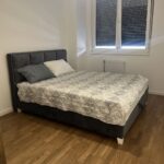Сдается новая 2-к люкс-квартира 48 кв.м в Нови-Саде, #1060_1