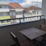 Сдается новая 2-к люкс-квартира 48 кв.м в Нови-Саде, #1060_10