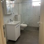 Сдается новая 2-к люкс-квартира 48 кв.м в Нови-Саде, #1060_4