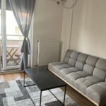 Сдается новая 2-к люкс-квартира 48 кв.м в Нови-Саде, #1060_9