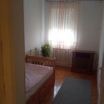 Сдается 3-к квартира, 50 кв.м в Нови-Саде, #1061_1