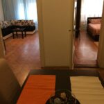 Сдается 3-к квартира, 50 кв.м в Нови-Саде, #1061_10