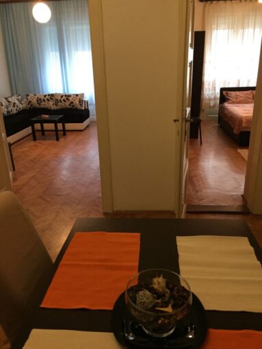 Сдается 3-к квартира, 50 кв.м в Нови-Саде, #1061_10