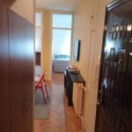 Сдается 3-к квартира, 50 кв.м в Нови-Саде, #1061_2