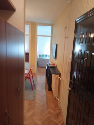Сдается 3-к квартира, 50 кв.м в Нови-Саде, #1061_2