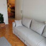 Сдается 3-к квартира, 50 кв.м в Нови-Саде, #1061_3