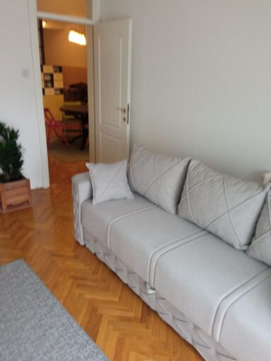Сдается 3-к квартира, 50 кв.м в Нови-Саде, #1061_3