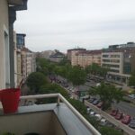 Сдается 3-к квартира, 50 кв.м в Нови-Саде, #1061_4