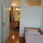 Сдается 3-к квартира, 50 кв.м в Нови-Саде, #1061_5