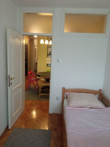 Сдается 3-к квартира, 50 кв.м в Нови-Саде, #1061_5