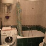 Сдается 3-к квартира, 50 кв.м в Нови-Саде, #1061_6
