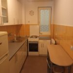 Сдается 3-к квартира, 50 кв.м в Нови-Саде, #1061_7