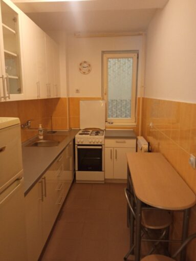 Сдается 3-к квартира, 50 кв.м в Нови-Саде, #1061_7