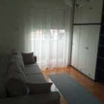 Сдается 3-к квартира, 50 кв.м в Нови-Саде, #1061_8