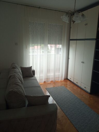 Сдается 3-к квартира, 50 кв.м в Нови-Саде, #1061_8
