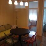 Сдается 3-к квартира, 50 кв.м в Нови-Саде, #1061_9