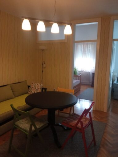 Сдается 3-к квартира, 50 кв.м в Нови-Саде, #1061_9