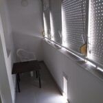 Сдается 2-к квартира, 50 кв.м в Нови-Саде, #1063_1