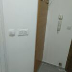 Сдается 2-к квартира, 50 кв.м в Нови-Саде, #1063_10