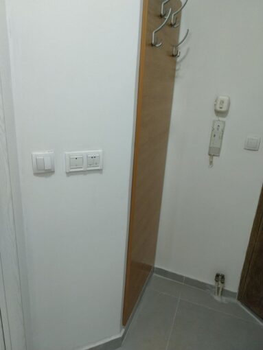 Сдается 2-к квартира, 50 кв.м в Нови-Саде, #1063_10