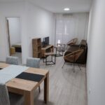 Сдается 2-к квартира, 50 кв.м в Нови-Саде, #1063_2