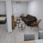 Сдается 2-к квартира, 50 кв.м в Нови-Саде, #1063_3